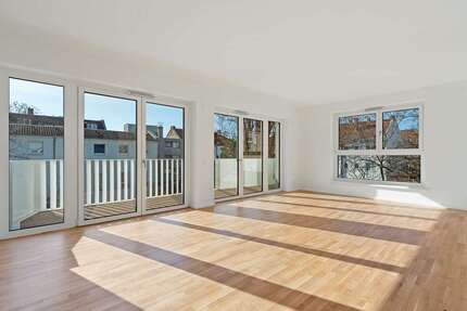 Wohnung zum Kaufen in Berlin 825.000,00 € 119.04 m²