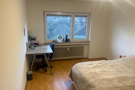 WG Zimmer Wohnungen - 520,00&nbsp;EUR Kaltmiete, ca.&nbsp; 15,00&nbsp;m&sup2; in Lörrach (PLZ: 79539)