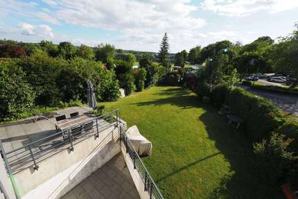 Haus zum Kaufen in Steinheim 830.000,00 € 220 m²