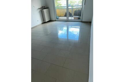2 Zimmerwohnung - 190.000,00&nbsp;EUR Kaufpreis, ca.&nbsp; 57,00&nbsp;m&sup2; in Rüsselsheim am Main (PLZ: 65428)