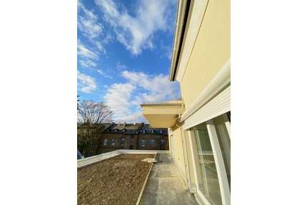 Wohnung zum Mieten in Wiesbaden 2.200,00 € 120 m²