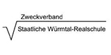 Zweckverband Staatliche Würmtal-Realschule Geschäftsstelle Gemeinde Gauting