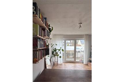 1 Zimmerwohnung befristet - 620,00&nbsp;EUR Kaltmiete, ca.&nbsp; 34,00&nbsp;m&sup2; in Osnabrück (PLZ: 49080) Wüste