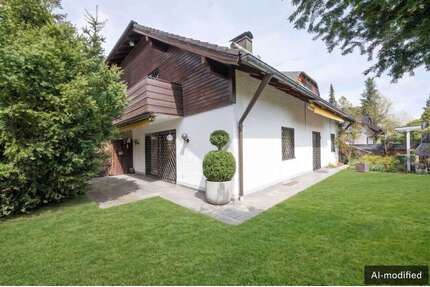 Haus zum Kaufen in München 875.000,00 € 163 m²