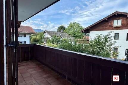 Wohnung zum Kaufen in Marquartstein 200.000,00 € 43.96 m²
