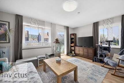 Haus zum Kaufen in Eberstadt 369.000,00 € 120 m²
