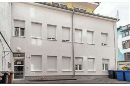 Haus zum Kaufen in Pforzheim 650.000,00 € 264 m²