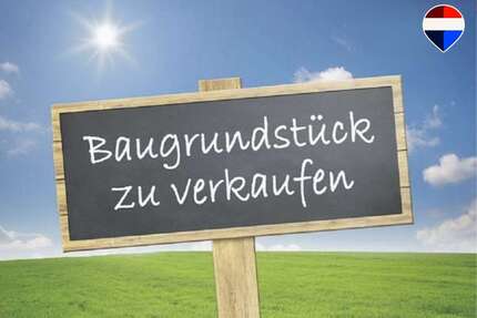 Grundstück zu verkaufen in Bad Salzuflen 199.990,00 € 522 m²