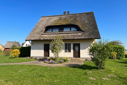 Haus zum Kaufen in Neuenkirchen 450.000,00 € 80 m²