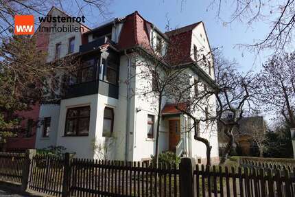 Wohnung zum Kaufen in Dresden Kleinzschachwitz 390.000,00 € 91.28 m² - Dresden / Kleinzschachwitz