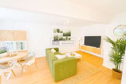 Wohnung zum Kaufen in Berlin 444.999,00 € 79.45 m²