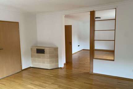 Wohnung zum Mieten in KL-Erfenbach 1.000,00 € 115 m²