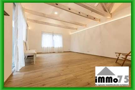 Haus zum Kaufen in Bad Liebenzell 647.000,00 € 190 m²