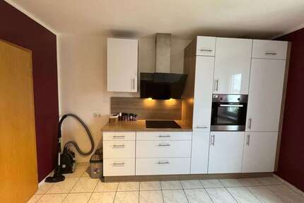 Wohnung zum Mieten in Bochum 795,00 € 89 m²