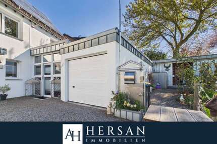 Haus zum Kaufen in Herzogenrath 199.000,00 € 73.94 m²