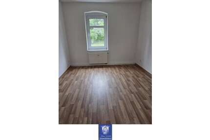 Wohnung zum Mieten in Freital 320,00 € 42.3 m²