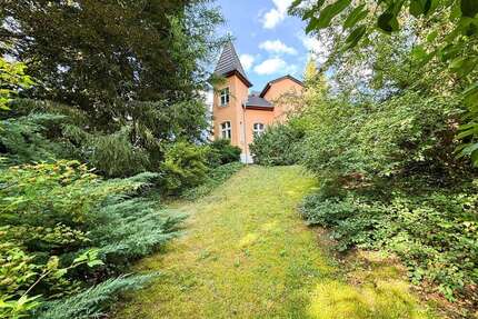 Haus zum Kaufen in Woltersdorf 690.000,00 € 170 m²