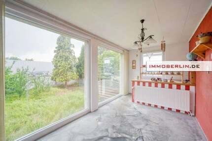 Haus zum Kaufen in Alt-Hohenschönhausen 599.000,00 € 155 m²