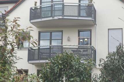 Wohnung zum Kaufen in Friedberg 399.500,00 € 90 m²