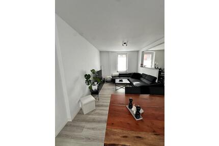 Wohn und Geschäftshaus - 749.000,00&nbsp;EUR Kaufpreis, ca.&nbsp; 500,00&nbsp;m&sup2; in Itzehoe (PLZ: 25524)