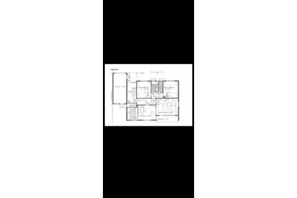 4-Zi.-Whg. Barrierefrei (Senioren geeignet) - Lauda-Königshofen