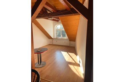 Wohnung in Machern - 565,00&nbsp;EUR Kaltmiete, ca.&nbsp; 50,00&nbsp;m&sup2; in Machern (PLZ: 04827)