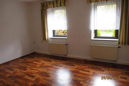 2-Raumwohnung - 410,00&nbsp;EUR Kaltmiete, ca.&nbsp; 53,00&nbsp;m&sup2; in Kamenz (PLZ: 01917)