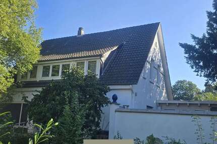 Haus zum Kaufen in Petershagen 389.000,00 € 225 m²