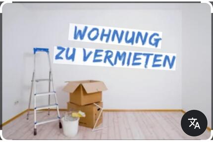 2-Raumwohnung in 01936 Laußnitz (teilmöbliert) - Königsbrück