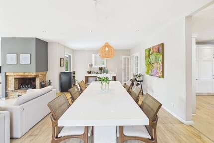 Haus zum Kaufen in Mainz 1.245.000,00 € 158.62 m²