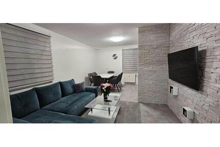 3 Zimmer Wohnung - 139.000,00&nbsp;EUR Kaufpreis, ca.&nbsp; 62,00&nbsp;m&sup2; in Oberhausen (PLZ: 46045)