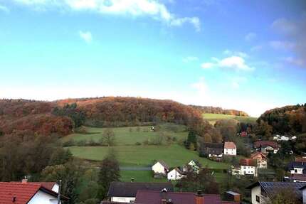 Grundstück zu verkaufen in Weinheim 229.500,00 € 512 m²