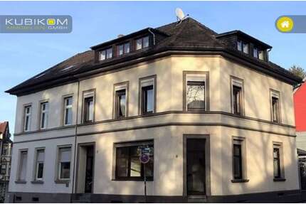 Wohnung zum Mieten in Solingen 620,00 € 62 m²