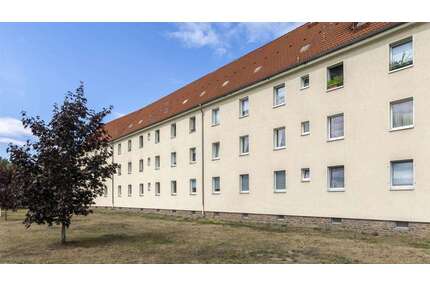 Wohnung zum Mieten in Leipzig 442,00 € 57.4 m²