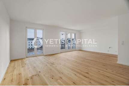 Wohnung zum Kaufen in Köln 599.000,00 € 80.01 m²