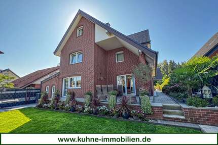 Haus zum Kaufen in Hamm 595.000,00 € 150 m²