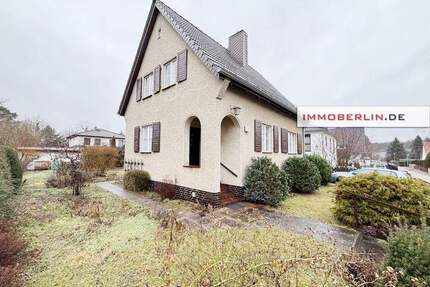 599.000,00&nbsp;EUR Kaufpreis, ca.&nbsp; 103,00&nbsp;m&sup2;&nbsp;Wohnfl&auml;che in Teltow (PLZ: 14513)