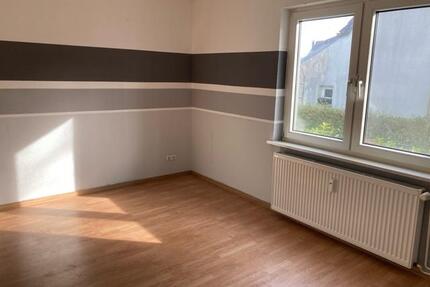 Wohnung, EG, rechts, Friedrich-August-Straße 14 - Nordenham