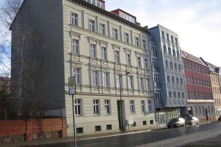 Wohnung zum Mieten in Frankfurt Oder 382,00 € 47.75 m²