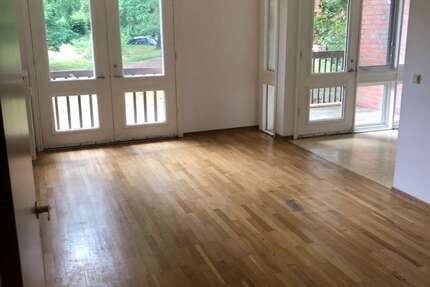 Wohnung zum Mieten in WiesenburgOT Schmerwitz 626,00 € 90 m² - Wiesenburg/OT Schmerwitz