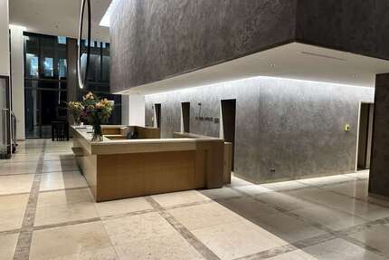 Wohnung zum Kaufen in München 1.480.000,00 € 60.42 m²