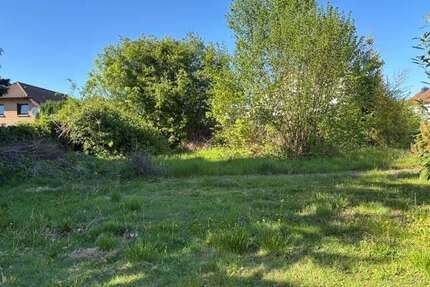 Grundstück zu verkaufen in Castrop-Rauxel 224.000,00 € 560 m²