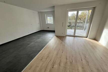 Wohnung zum Mieten in Grünheide (Mark) Hangelsberg 995,15 € 65 m² - Grünheide (Mark) / Hangelsberg