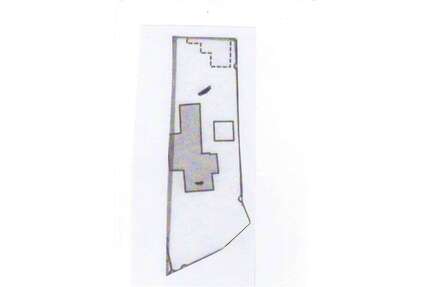 Grundstück zu verkaufen in Elmshorn 540.000,00 € 1102 m²