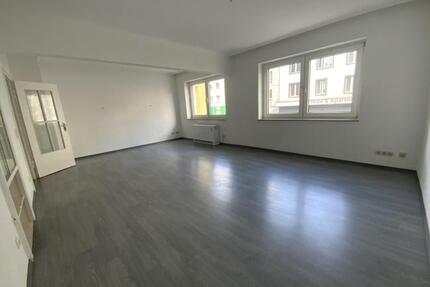 Schöne 2-Zimmer Wohnung in Gelsenkirchen Schalke-Nord