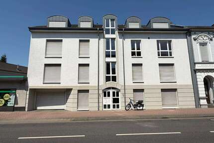 Wohnung zum Kaufen in Kempen 405.000,00 € 95.38 m²