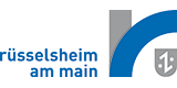 Magistrat der Stadt Rüsselsheim am Main