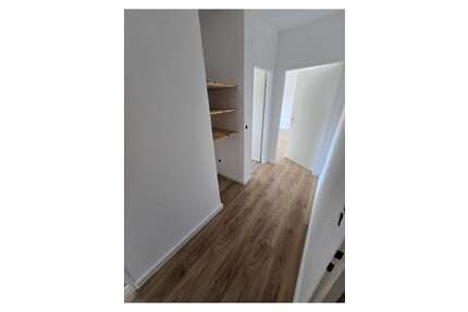 Wohnung zum Mieten in Aßlar 400,00 € 40 m²