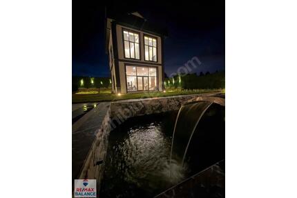 Moderne Neubau-Villa zum Verkauf in Kocaeli Türkei - Stuttgart Stuttgart-Mitte