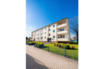 Haus zum Kaufen in Langenhagen 1.139.000,00 € 456 m²